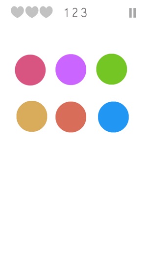 Popone(圖2)-速報App