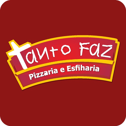 Esfiharia Tanto Faz