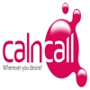 calncall Hosted