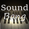 SoundBang