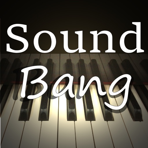 SoundBang