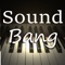 # Let's play "Fantastic Sounds" with FM synthesizer 