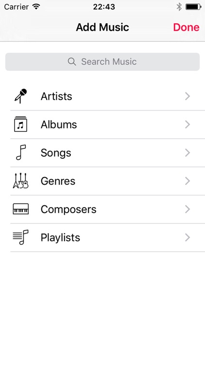 Song Express Pro