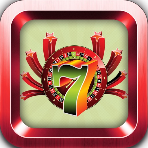 Vegas Heart Of Gold Slot Casino!-Free Deal Game Ma icon