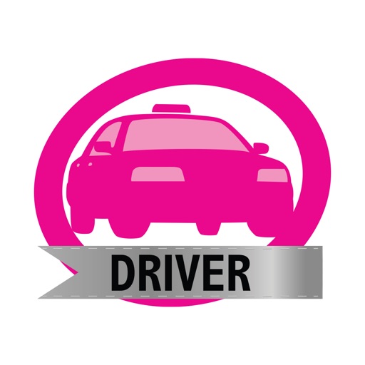 ئەپڵیکەیشنی SAYAQ DRIVER