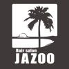 JAZOO - iPhoneアプリ