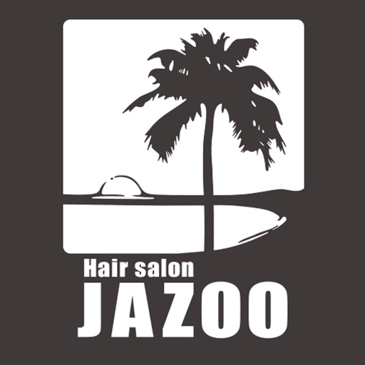 JAZOO icon