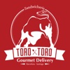 Toro Toro Gourmet