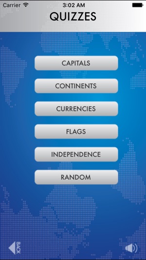 World Mania(圖2)-速報App