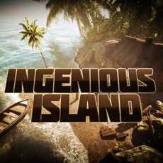 Activities of INGENIOUS ISLAND