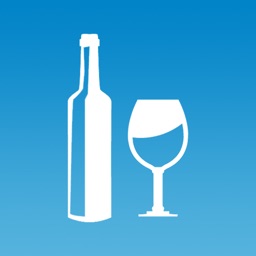 Wine Collectors for iPad