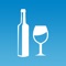 ** Look for our apps on the iPhone too