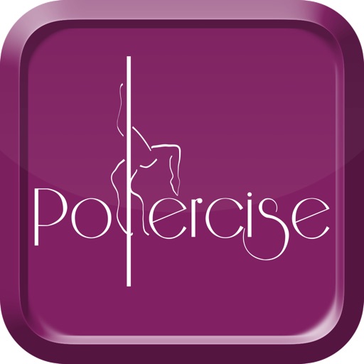 Polercise Fitness icon