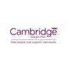 Cambridge Weight Plan - Pro