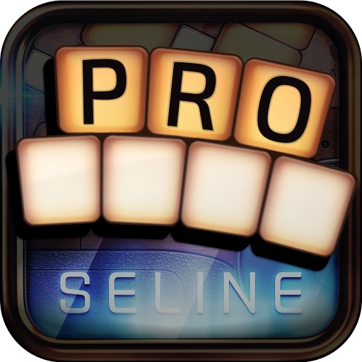 Seline Redux Pro - Scale based Synth icon