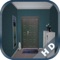 Can You Escape 11 Magical Rooms-Puzzle Game