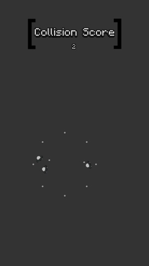 Chaos Theory PRO(圖2)-速報App
