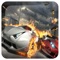 Soccer meets driving once again in the long-awaited, physics-based sequel to the beloved arena classic, Supersonic Acrobatic Rocket-Powered Battle-Cars