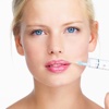 Lip Injection 101-Reference of Cosmetic Surgery