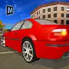 Driving School Reloaded 3D contact information