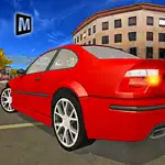 Driving School Reloaded 3D App Negative Reviews