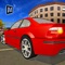 IMPROVE YOUR CAR DRIVING SKILLS WITH NEW DRIVING SCHOOL GAME SIMULATOR