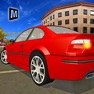 Get Driving School Reloaded 3D for iOS, iPhone, iPad Aso Report