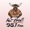 K-Bull 98.1