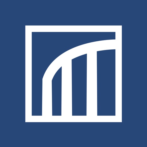 Uis. Uis иконка. uis logo. uis logo png.