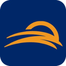 Tidemark FCU Mobile Banking