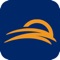 Tidemark FCU Mobile Banking allows you to check balances, view transaction history, transfer funds, and pay loans on the go