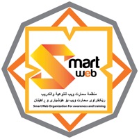 Smart Web Iraq pour PC