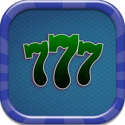 SloTs Show! Original 7 iOS App