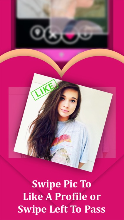 ChatOnePlus - Best Dating App