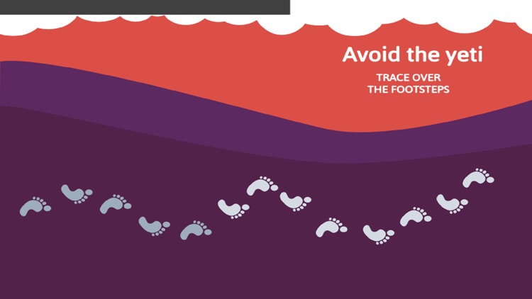 Dumb Deaths On Halloween screenshot-3