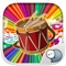 Purchase Music Emojis and get over 50+ Music emojis to text friends