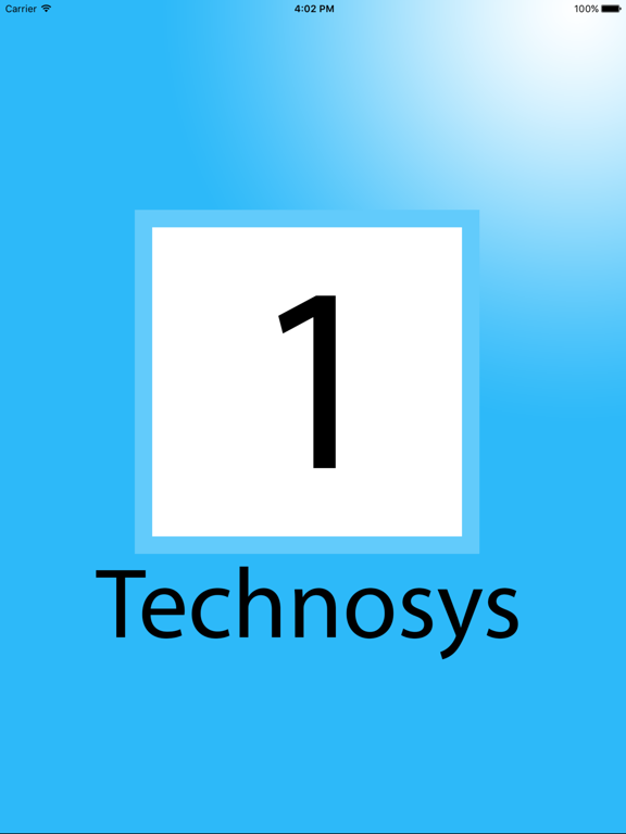 Screenshot #4 pour Comment écrire une lettre d'affaires