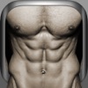 VGFIT ABS