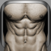 Ab Trainer X FREE+ Six-Pack Abs Exercises Workouts - App And Away Studios LLP