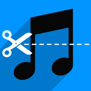 mp3音乐剪切