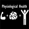 Physiological Health Tips-Guide and Facts