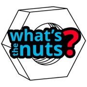 ‎What's The Nuts? - Poker Training Game
