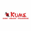 Kume To Go