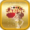 101 Free Slots Of Vegas Game - Free Casino Gambler