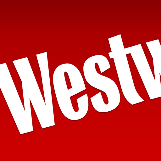 Westword icon
