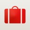 Travel List – Trip Packing and Planning allows you to create multiple packing lists and itineraries
