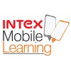 Intex Mobile Learning