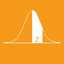 Sample Size Calculator App app icon