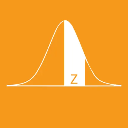 Sample Size Calculator App Читы