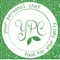 Your Personal Chef is proud of preparing the best food in town and we would like to invite our customers to use our new application